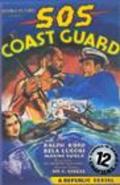 S.O.S. Coast Guard movie in John Picorri filmography.