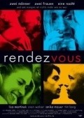 Rendezvous movie in Lisa Martinek filmography.