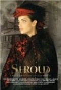 Shroud is the best movie in Chad Briley filmography.
