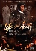 Life After Death: The Movie is the best movie in Kimberly 'Lil' Kim' Jones filmography.