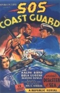 S.O.S. Coast Guard movie in Uilyam Uitni filmography.