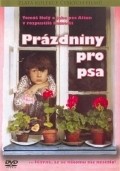 Prazdniny pro psa movie in Jaroslava Vosmikova filmography.