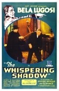 The Whispering Shadow movie in Albert Herman filmography.