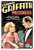 Prisoners movie in Corinne Griffith filmography.