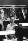 The Veiled Woman movie in Bela Lugosi filmography.
