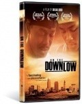 On the Downlow movie in Ebigeyl Chayld filmography.