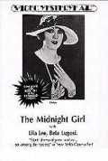 The Midnight Girl movie in Wilfred Noy filmography.