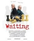 Waiting is the best movie in Robert Hill filmography.