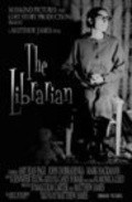 The Librarian is the best movie in John Dobradenka filmography.