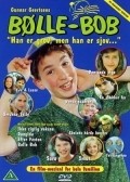 Bolle-Bob is the best movie in Anne Bruun Gronb?k filmography.