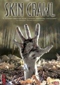 Skin Crawl movie in Justin Wingenfeld filmography.