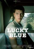 Lucky Blue movie in Hakon Lyu filmography.