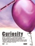 Curiosity movie in Paul Coppack filmography.