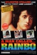 A Man Called... Rainbo movie in Sylvester Stallone filmography.