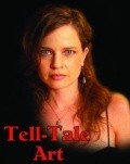 Tell-Tale Art movie in Tawny Fere filmography.