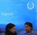 Rhapsody is the best movie in Steysi A. Smit filmography.