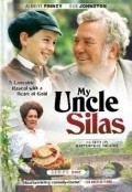 My Uncle Silas movie in Sue Johnston filmography.