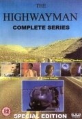 The Highwayman movie in William Conrad filmography.
