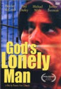 God's Lonely Man movie in Frank von Zerneck Jr. filmography.
