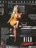High Stakes is the best movie in Eddie Earl Hatch filmography.