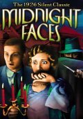 Midnight Faces movie in Ralph Bushman filmography.