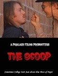 The Scoop is the best movie in Danielle James filmography.
