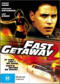Fast Getaway II movie in Oley Sassone filmography.