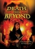 Death from Beyond movie in Debbie D filmography.