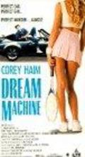 Dream Machine movie in Lyman Dayton filmography.