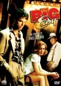 The Big Easy  (serial 1996-1997) movie in Kristoffer Tabori filmography.