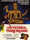 I misteri della giungla nera movie in Guy Madison filmography.