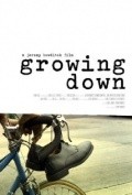 Growing Down is the best movie in Courteny Reagor filmography.