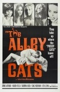 The Alley Cats movie in Radley Metzger filmography.
