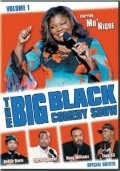 The Big Black Comedy Show, Vol. 1 movie in Deyl S. Lyuis filmography.