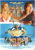 Welcome 2 Ibiza movie in Mackenzie Astin filmography.