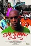 Eye Jammy is the best movie in Booker T. Washington filmography.