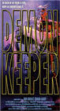 Demon Keeper movie in Dirk Benedict filmography.