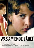 Was am Ende zahlt is the best movie in Paula Kalenberg filmography.