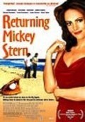 Returning Mickey Stern movie in Joseph Bologna filmography.