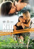 Kid Svensk movie in Nanna Huolman filmography.