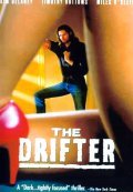 The Drifter movie in Larry Brand filmography.