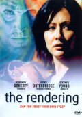 The Rendering movie in Peter Svatek filmography.