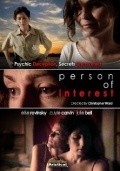 Person of Interest is the best movie in Elise Rovinsky filmography.