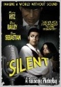 Silent movie in Michael Pleckaitis filmography.