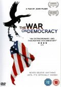 The War on Democracy movie in George W. Bush filmography.