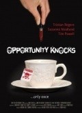Opportunity Knocks movie in Tristan Rogers filmography.