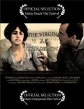 The Virgin and the Demon movie in Estefania Crespo filmography.