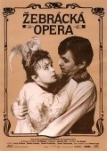 Zebracka opera is the best movie in Veronika Freimanova filmography.