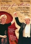 En sang for Martin is the best movie in Linda Kallgren filmography.