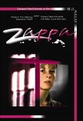 Zappa movie in Bille August filmography.